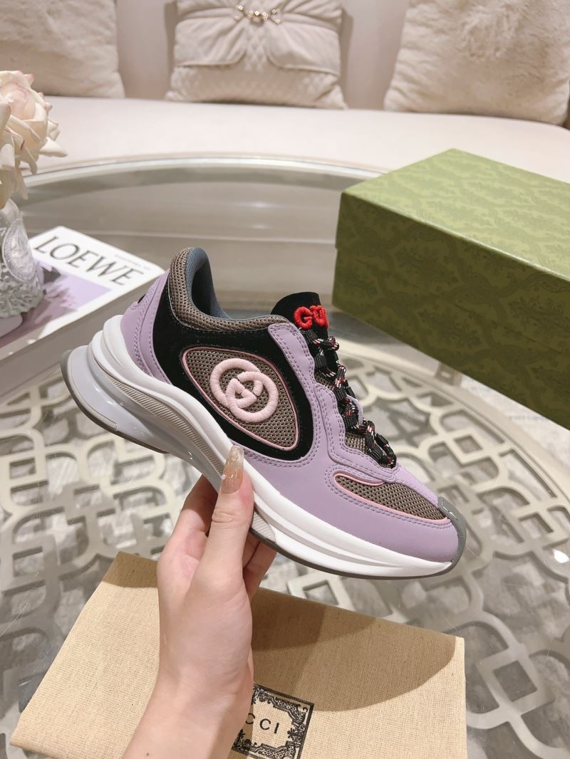 Gucci Sneakers